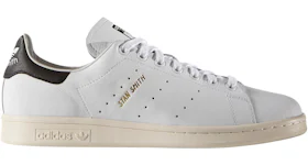 L'entrepot parisien top stan smith