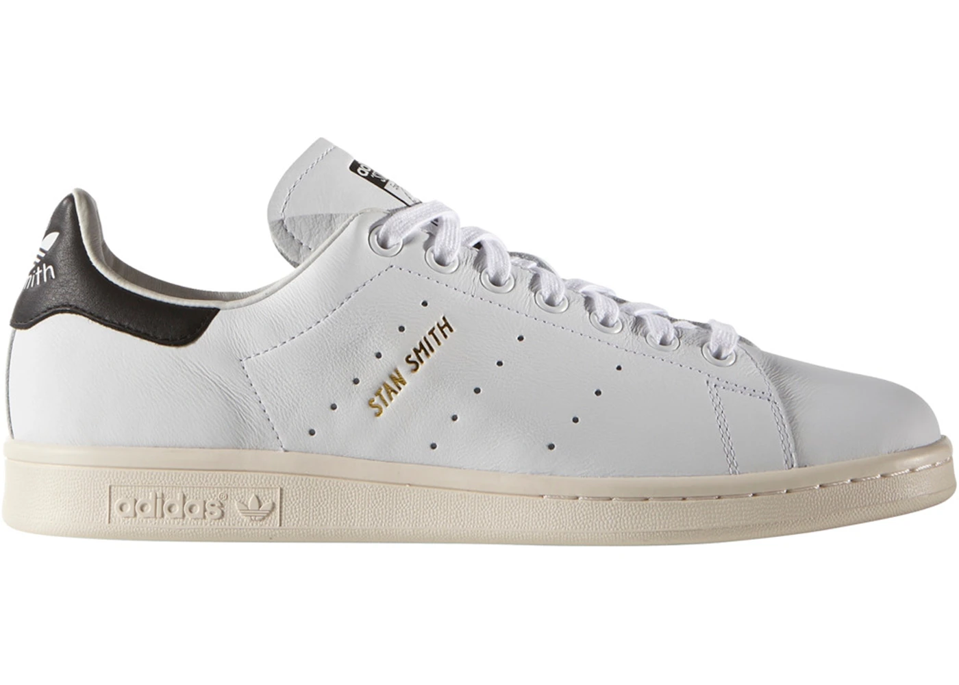 Adidas s75076 best sale