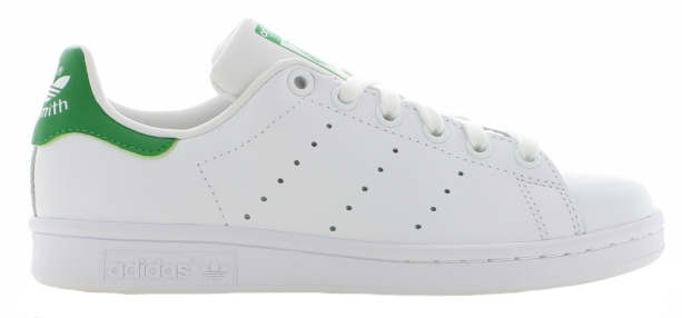 how much do stan smiths cost