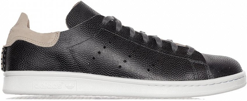 adidas stan smith wings and horns