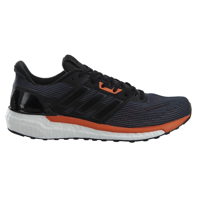 Adidas da9657 discount