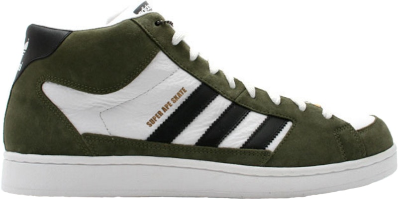 adidas super skate