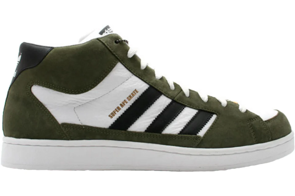 Stockx adidas top bape
