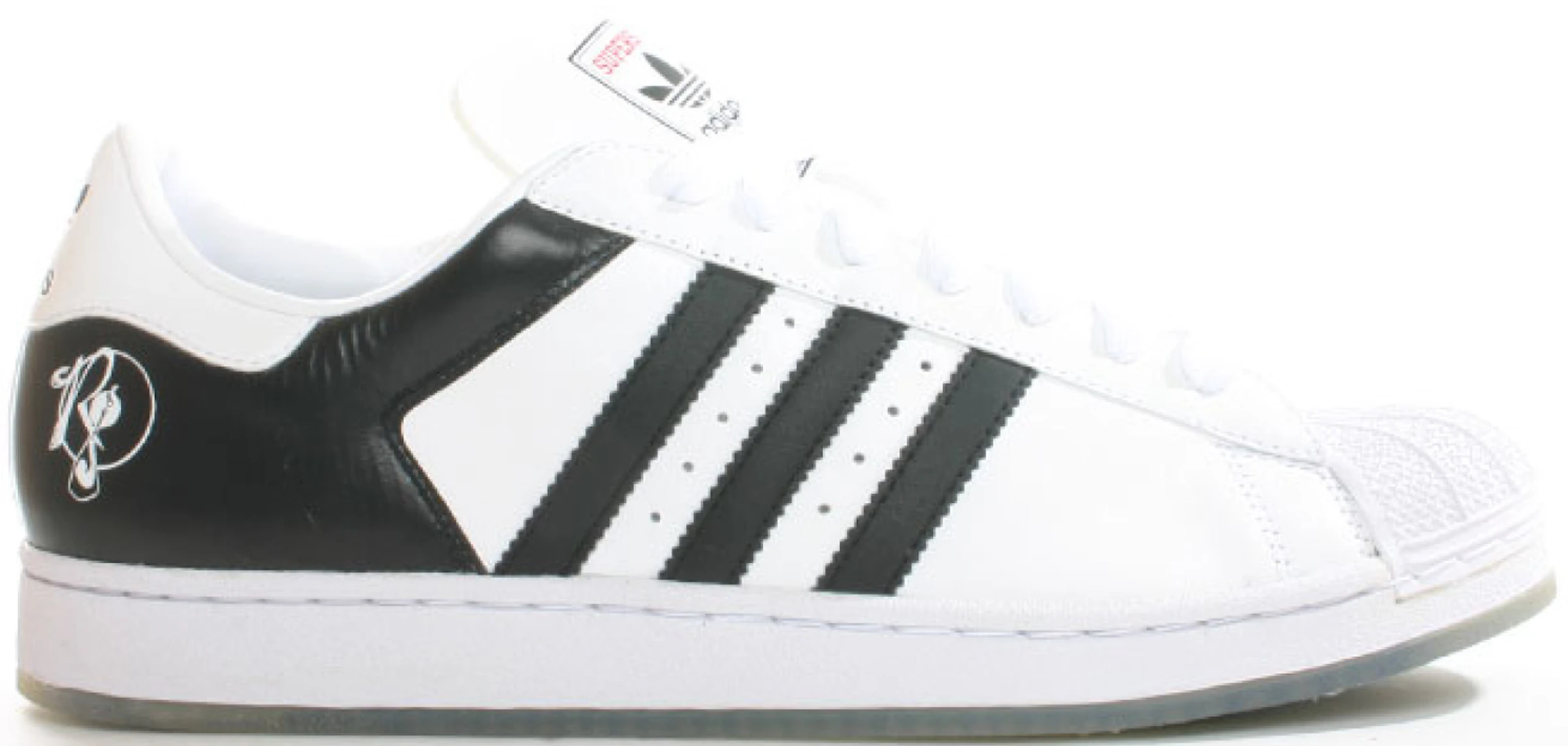 What's The Difference Between Adidas Superstar And | lupon.gov.ph