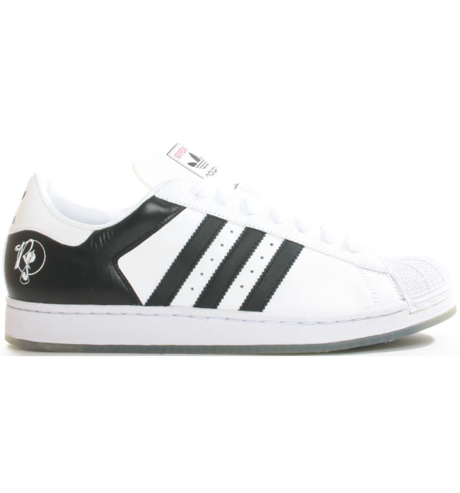 Adidas superstar 1 2024 mens