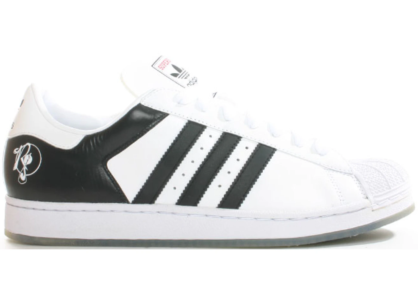 Adidas superstar 1 vs 2 shop