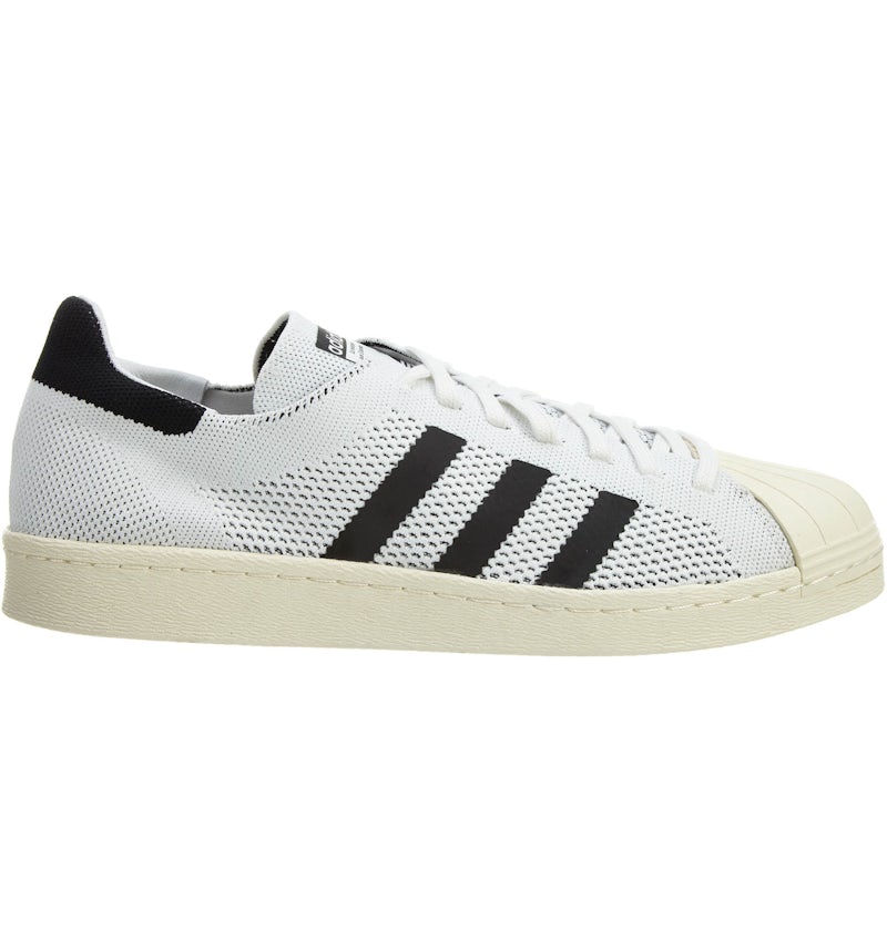 80s Sneakers Adidas Superstar 80 Sale Adidas Superstar 80s