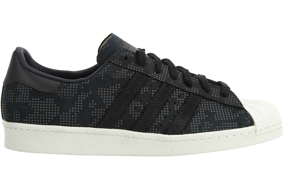 Adidas superstar camo 15 Clearance