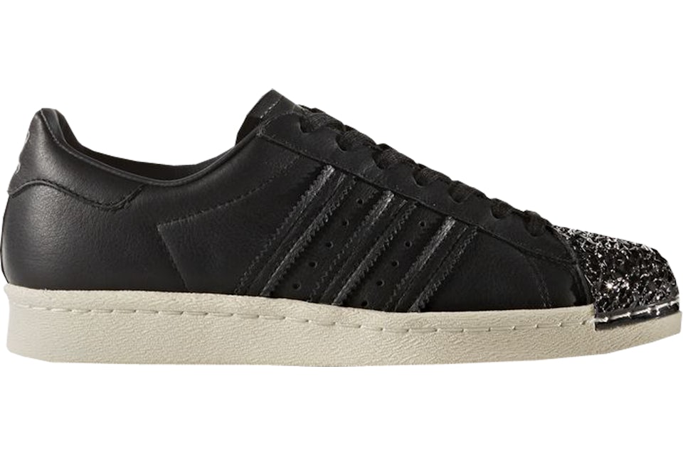 Adidas superstar 2025 80s 3d
