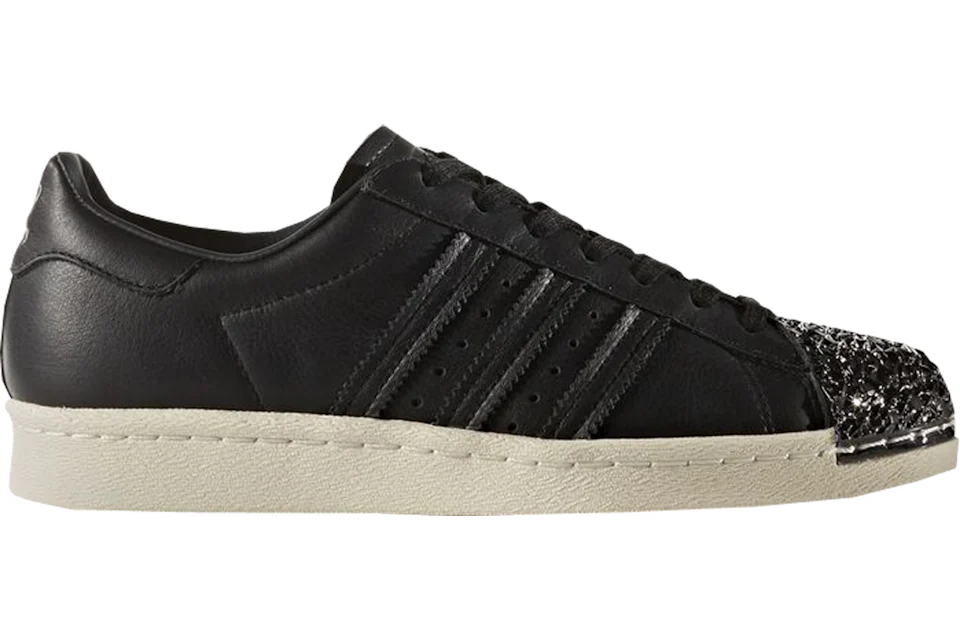 Adidas superstar 80s metal toe kinderen Clearance