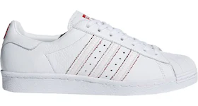 Adidas campus chinese new year online