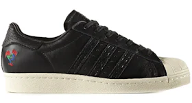 Adidas superstar uit china bestellen zurück Clearance