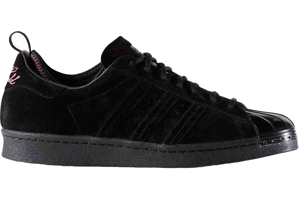 Adidas originals superstar 80s mens sale hotsell