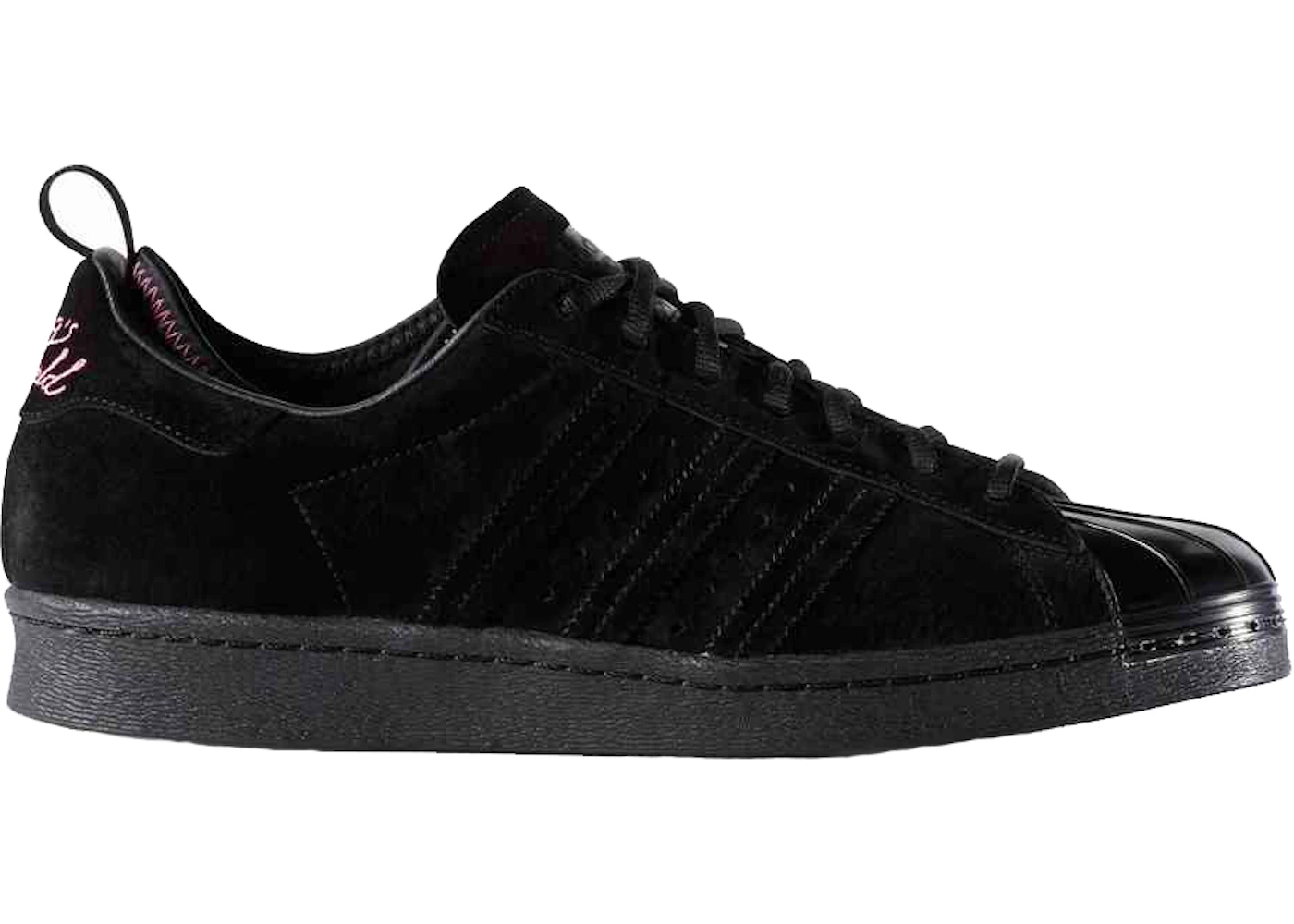 Adidas superstar mens suede Outlet