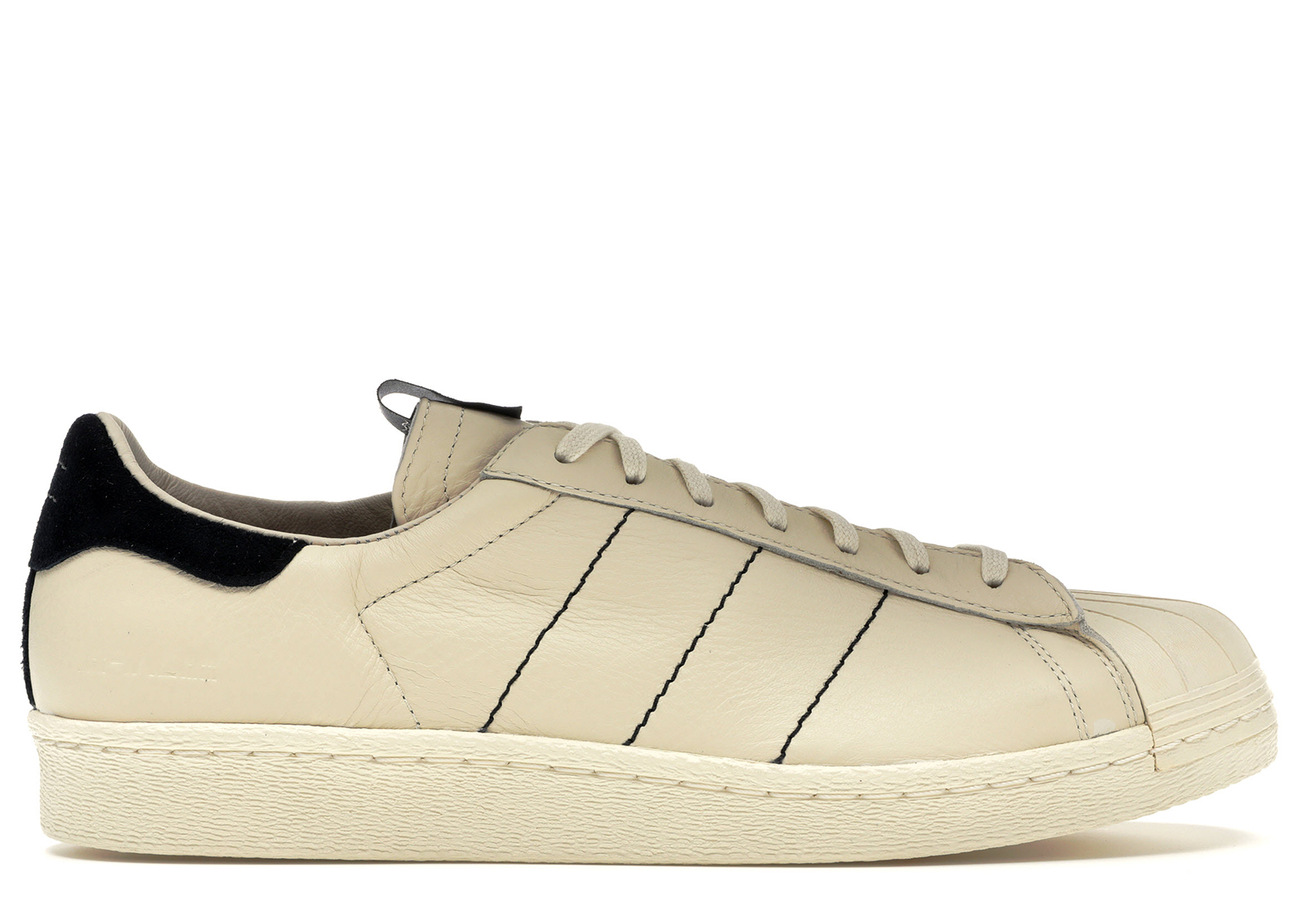 adidas superstar 80s for sale
