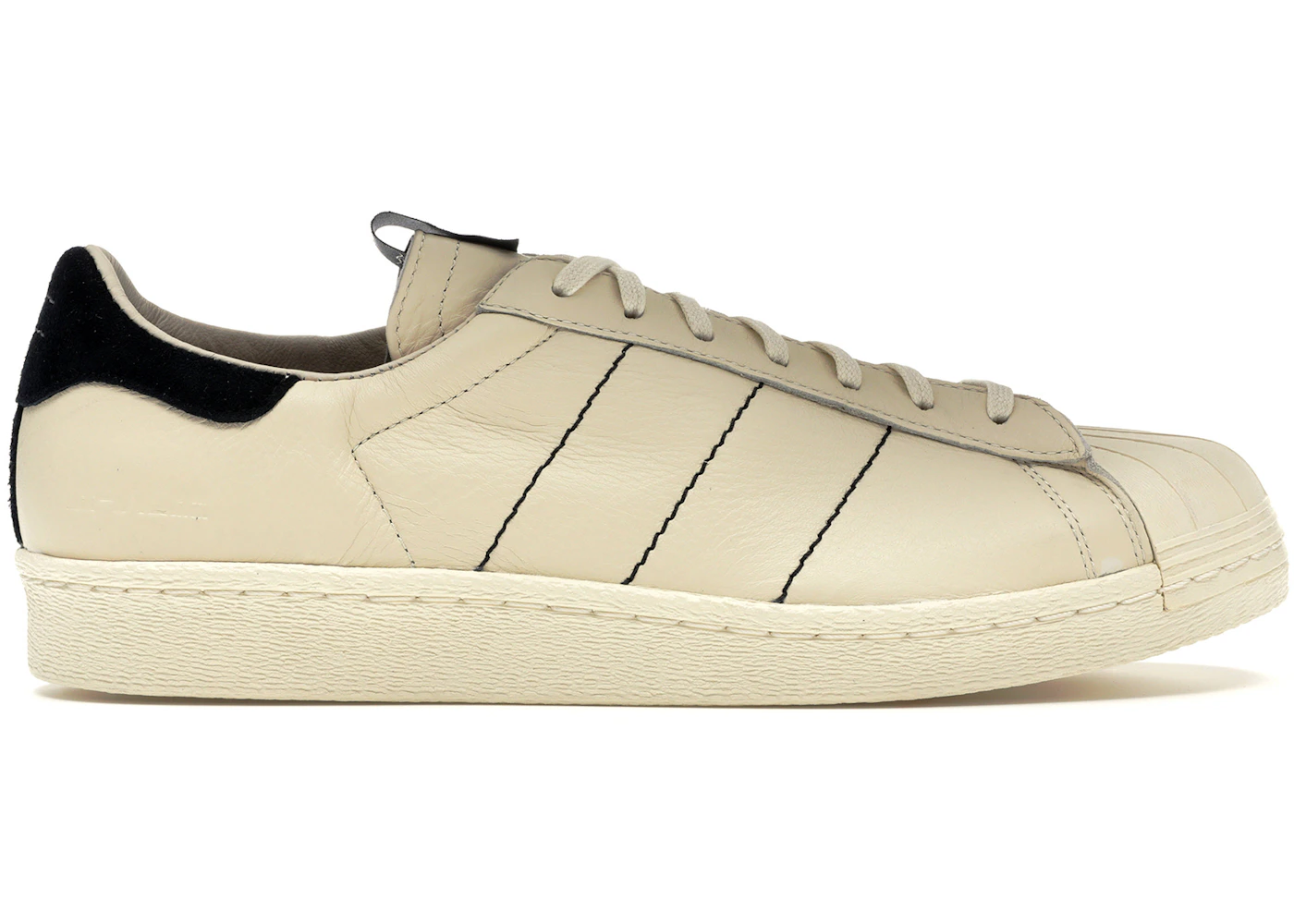 adidas Superstar 80s Kasina Men's BB1835 US - Main Image
