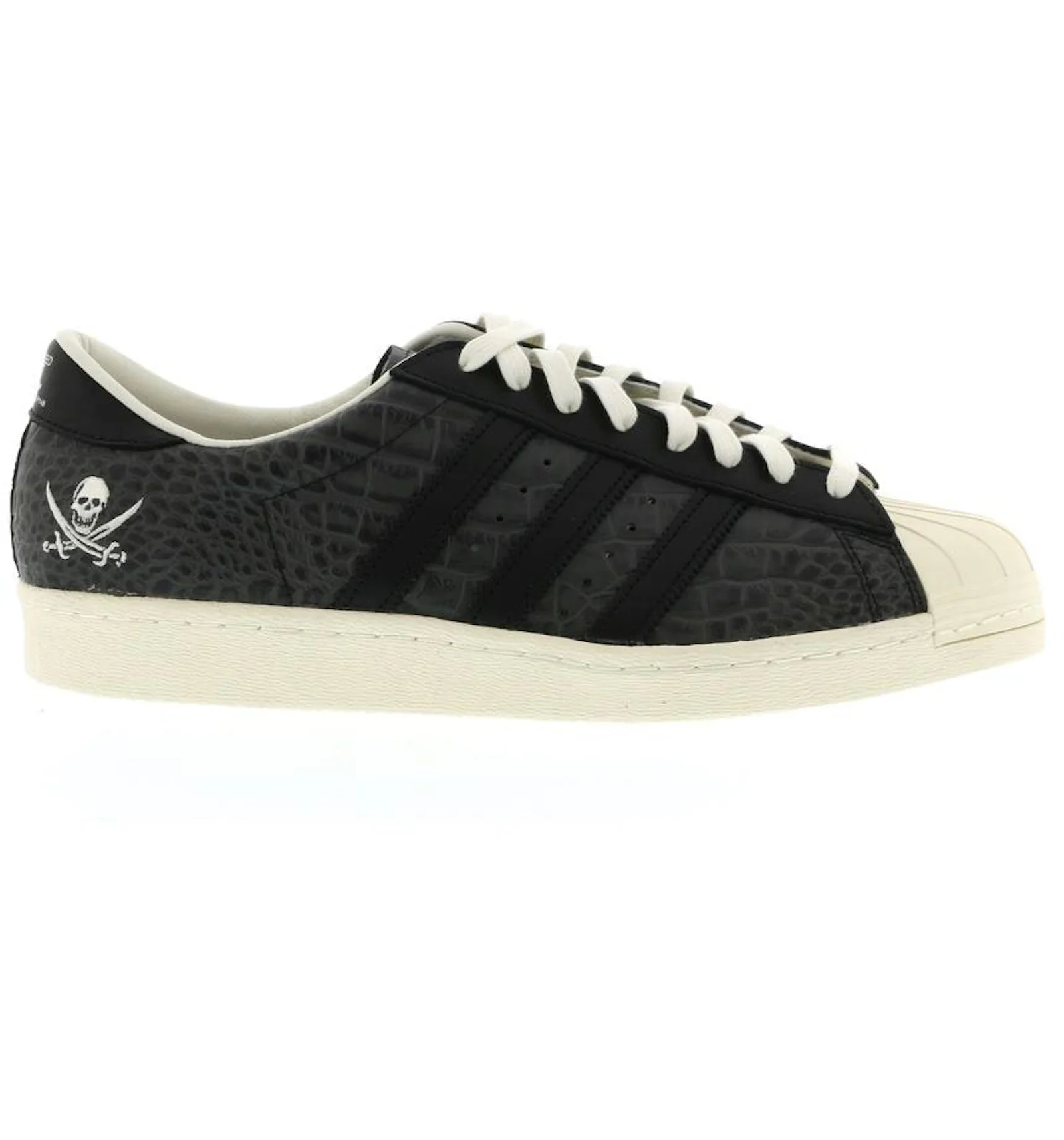 Adidas superstar consortium neighborhood Clearance