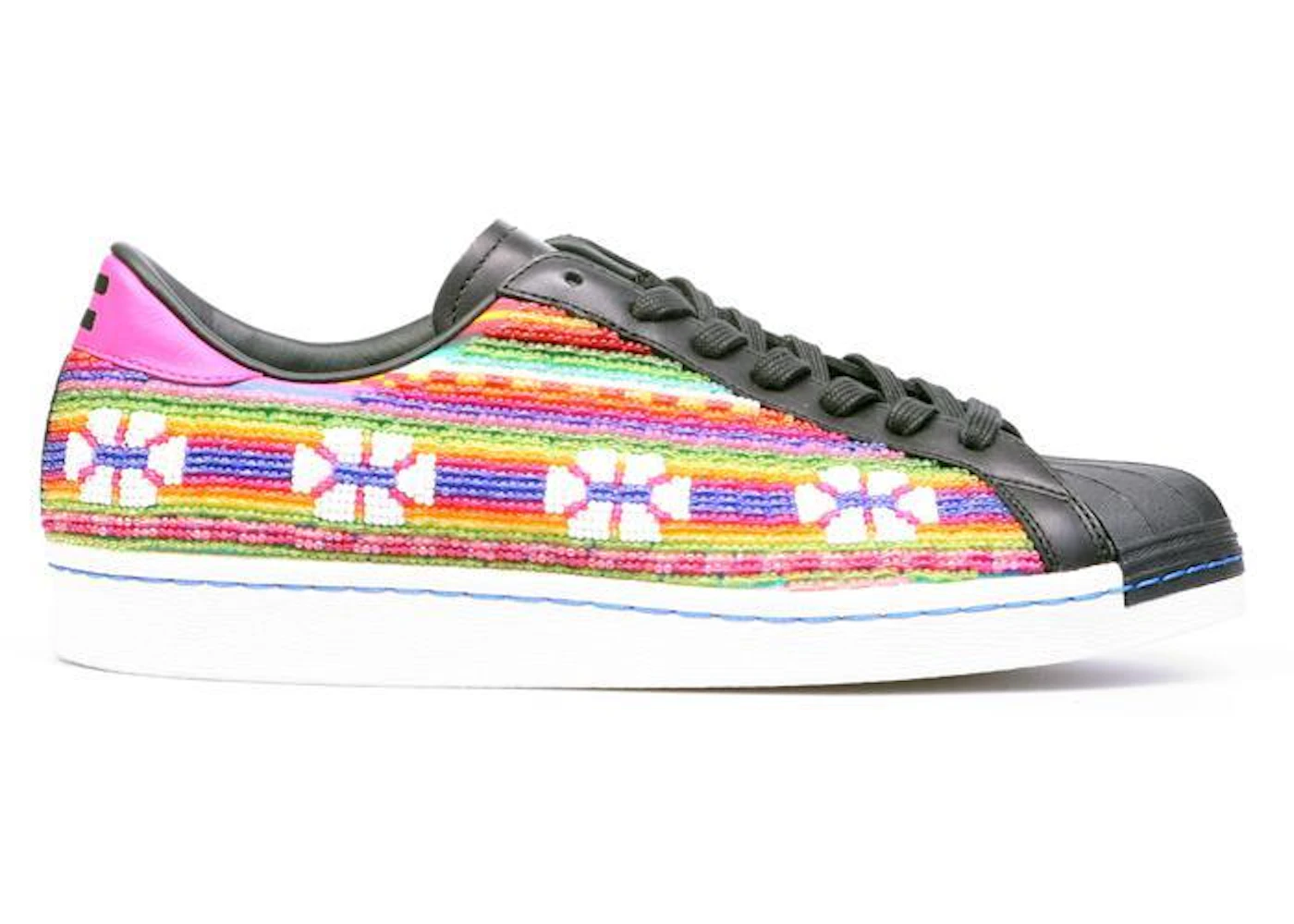 Superstar 80s pioneer pha Clearance