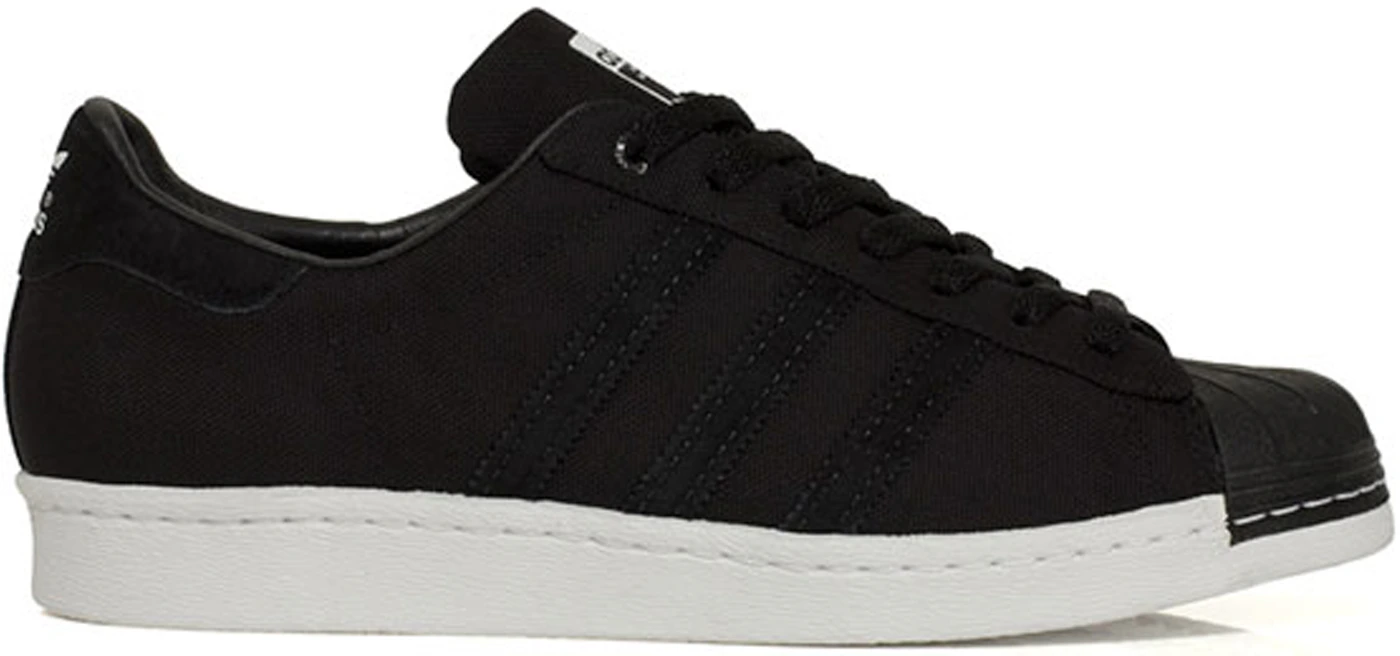 adidas Superstar 80s SNS Limited Edt x x - US
