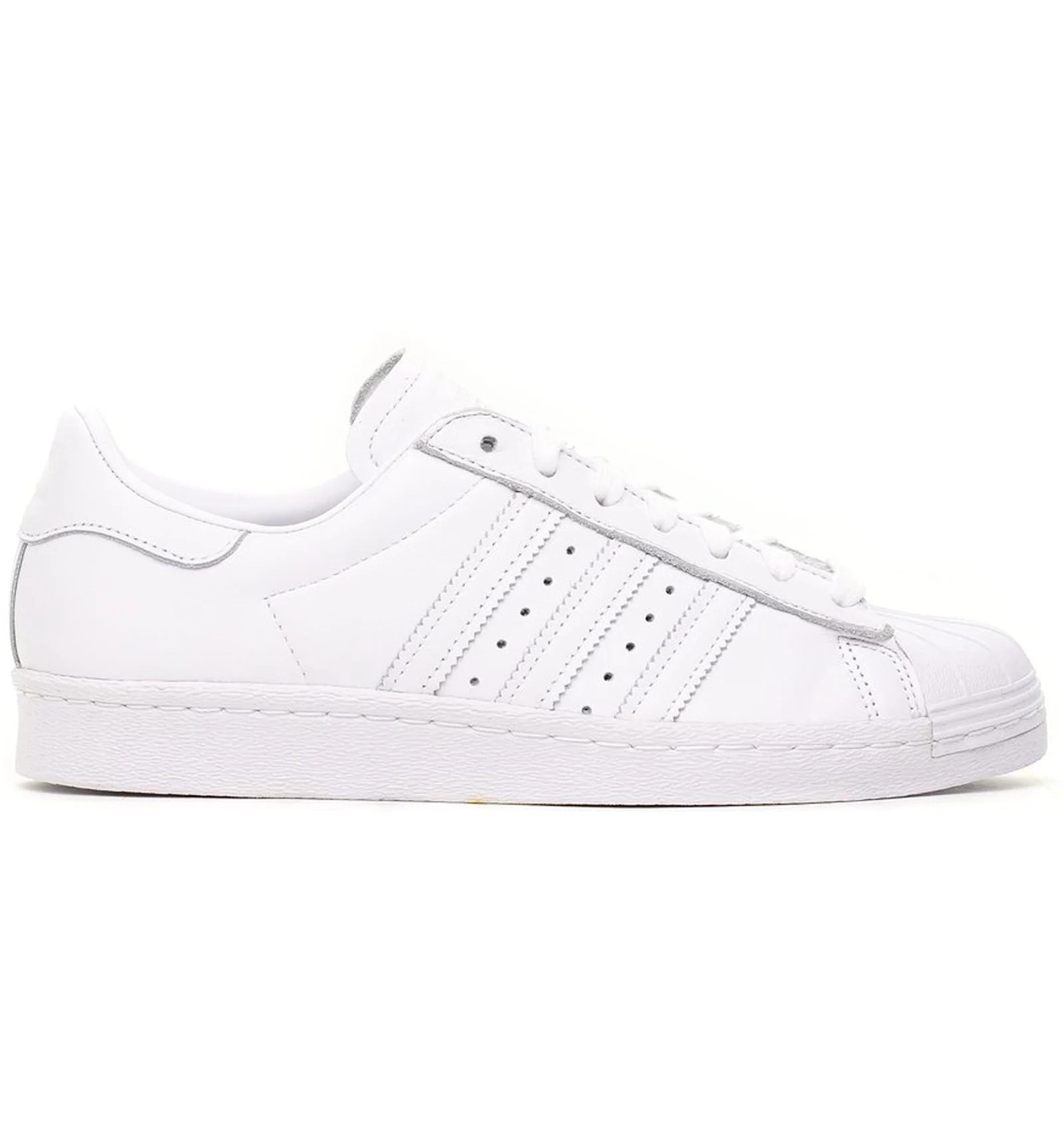 Adidas cq3009 2025