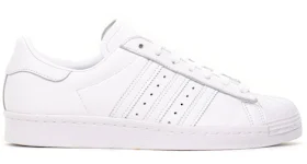 Superstar cny 2018 Clearance