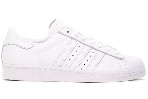 Adidas chaussure femme 2018 hot sale