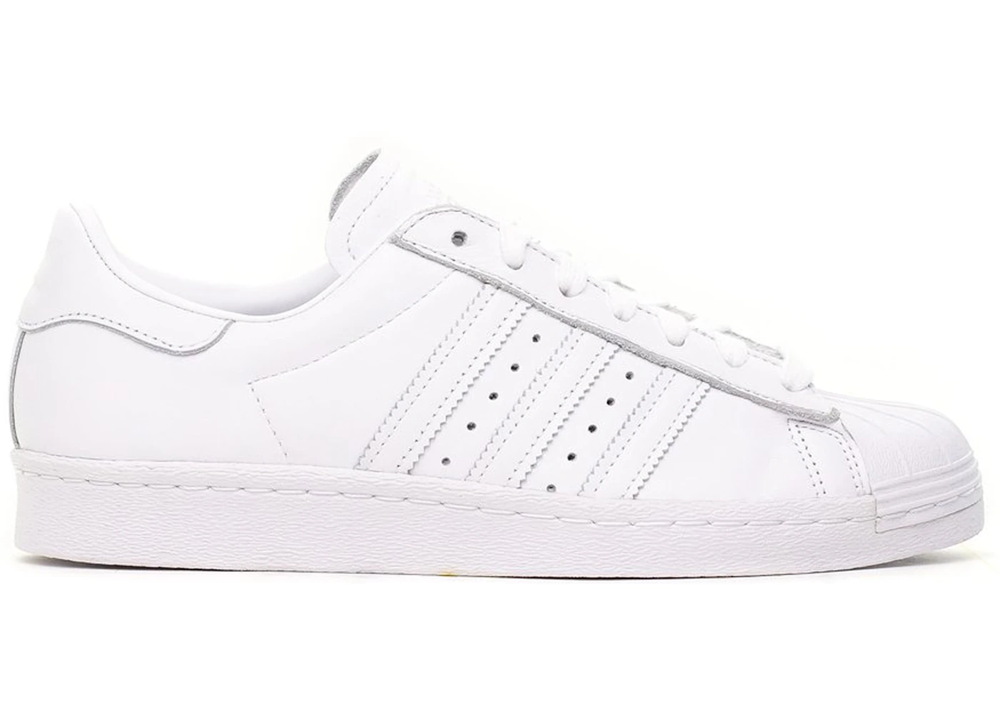 adidas Superstar 80s Valentine s Day 2018 Women s CQ3009 US