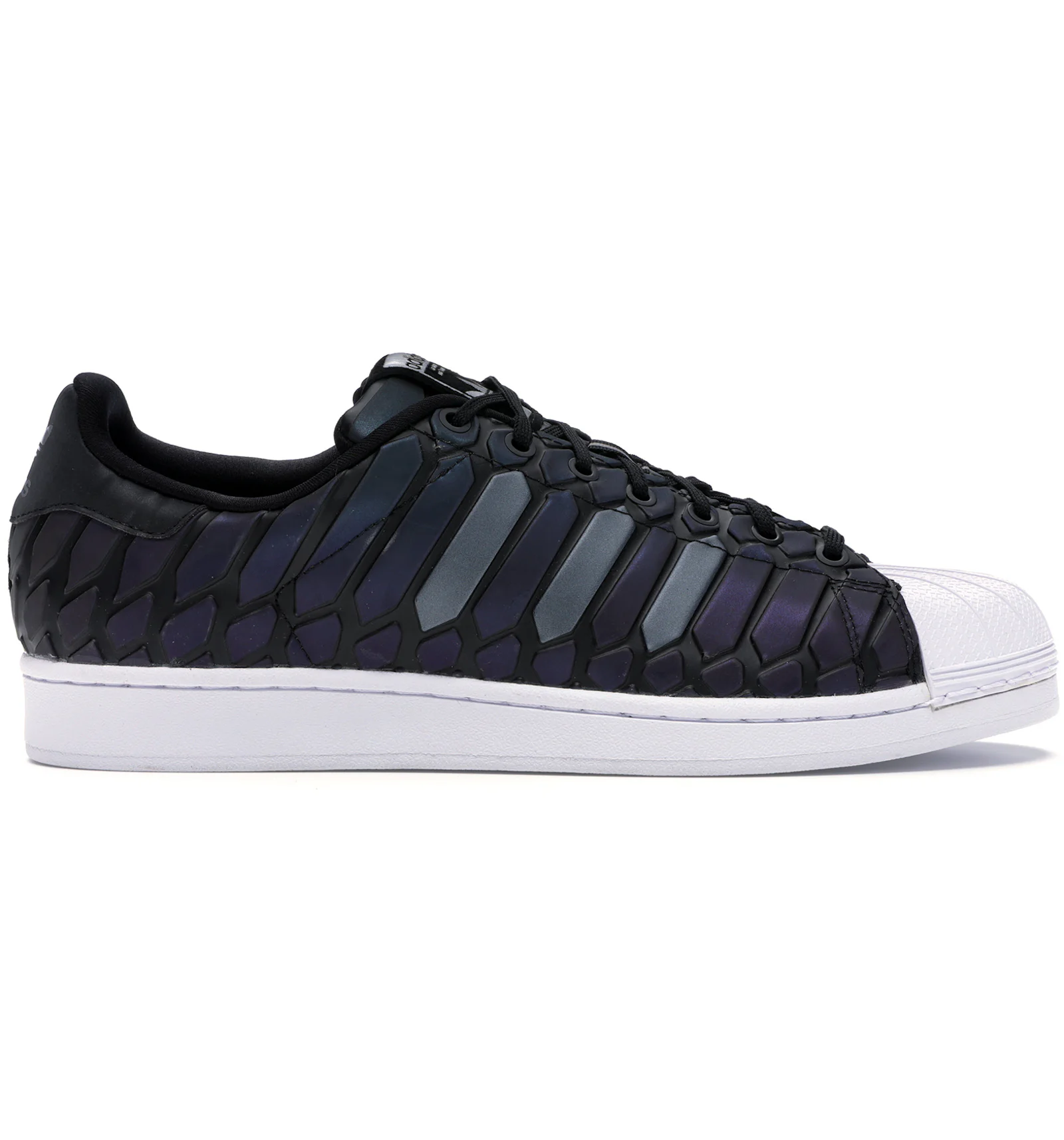 Superstar xeno for sale Clearance