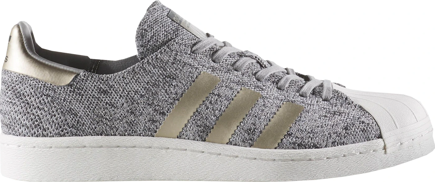 adidas Superstar Boost Noble - BB8973