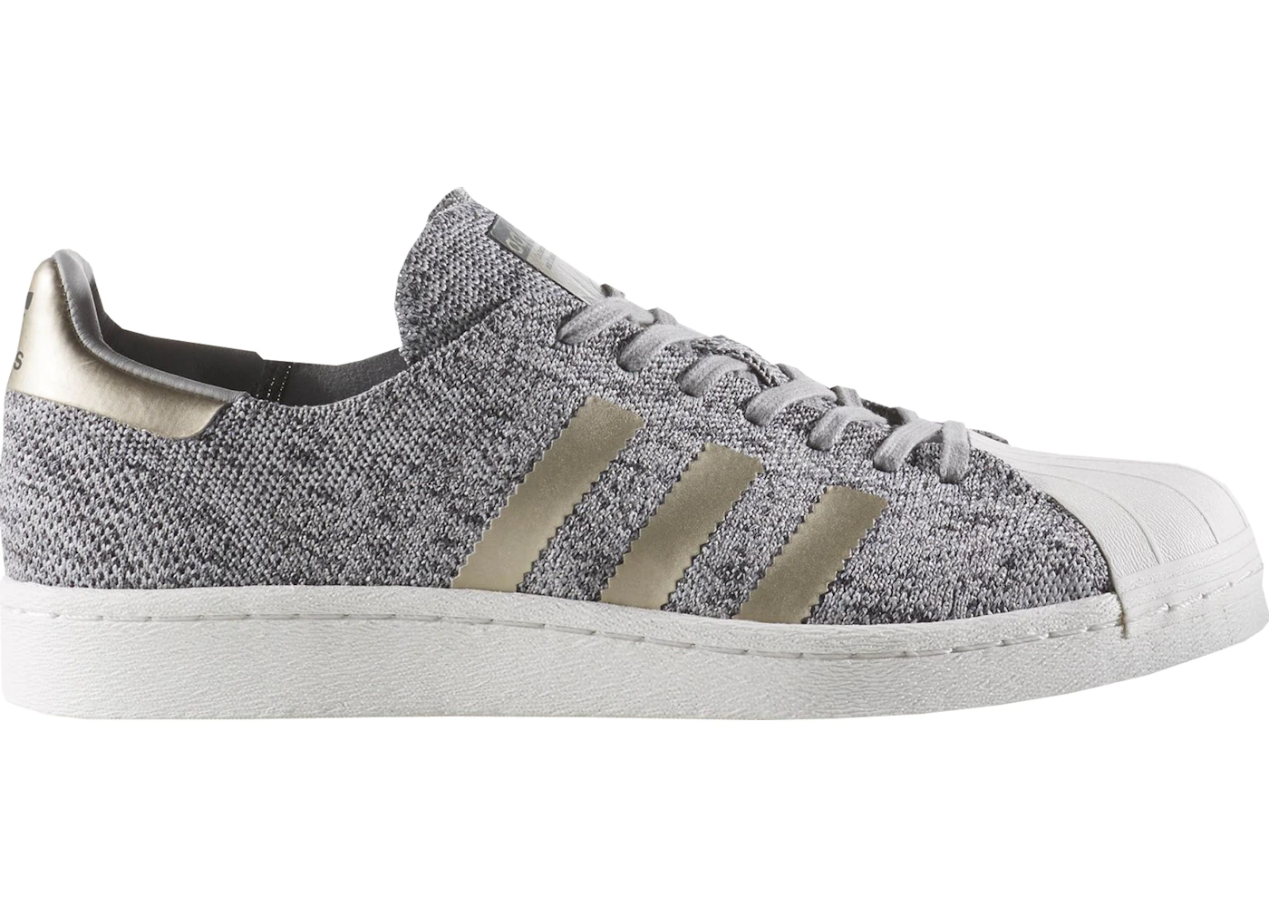 Adidas superstar 2025 boost shoes men's