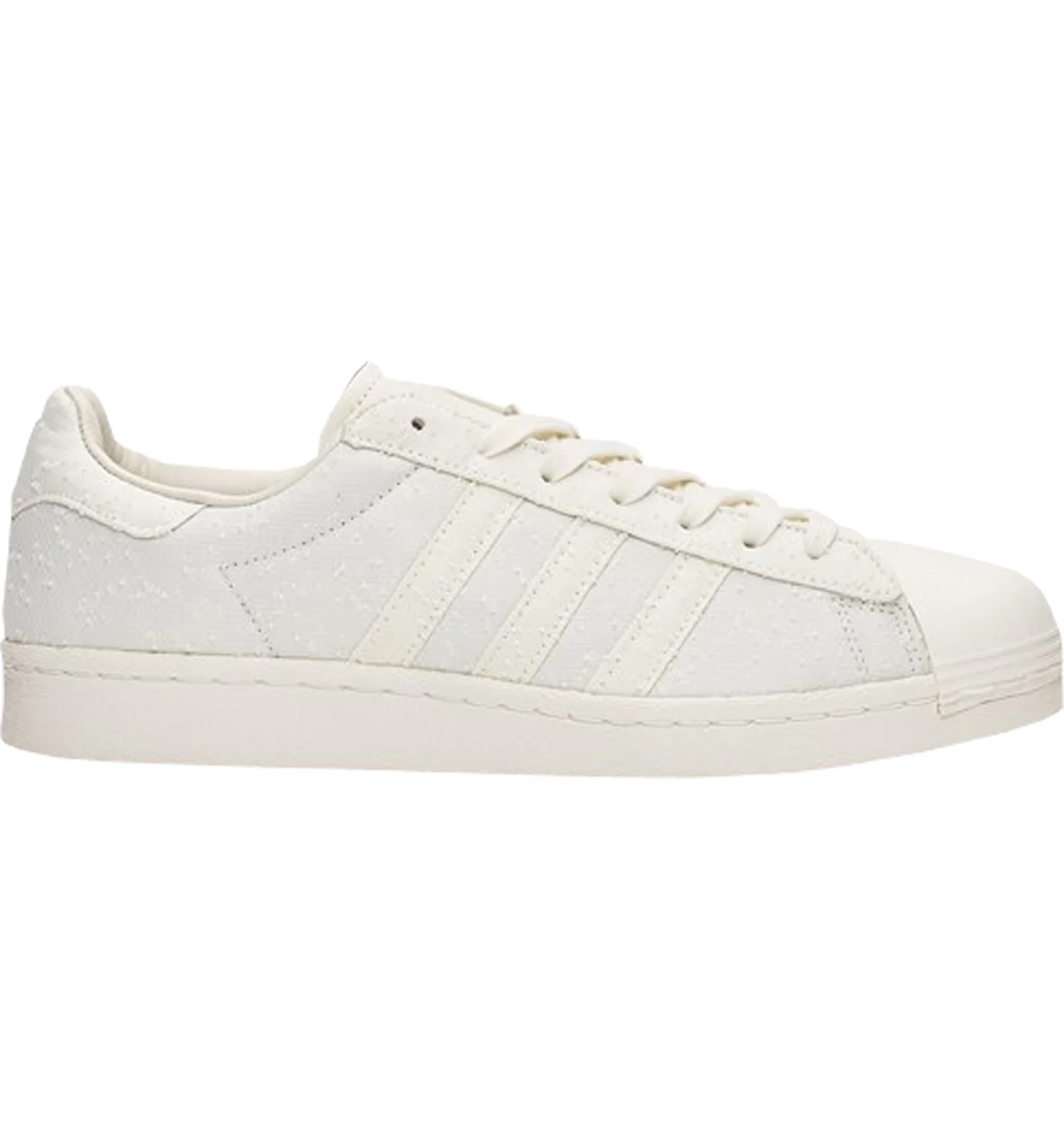Adidas superstar boost white 2025