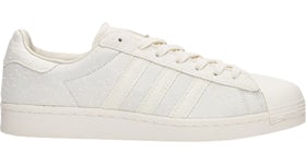 adidas Stan Smith Boost SNS Shades of White V2 BY2281 JP