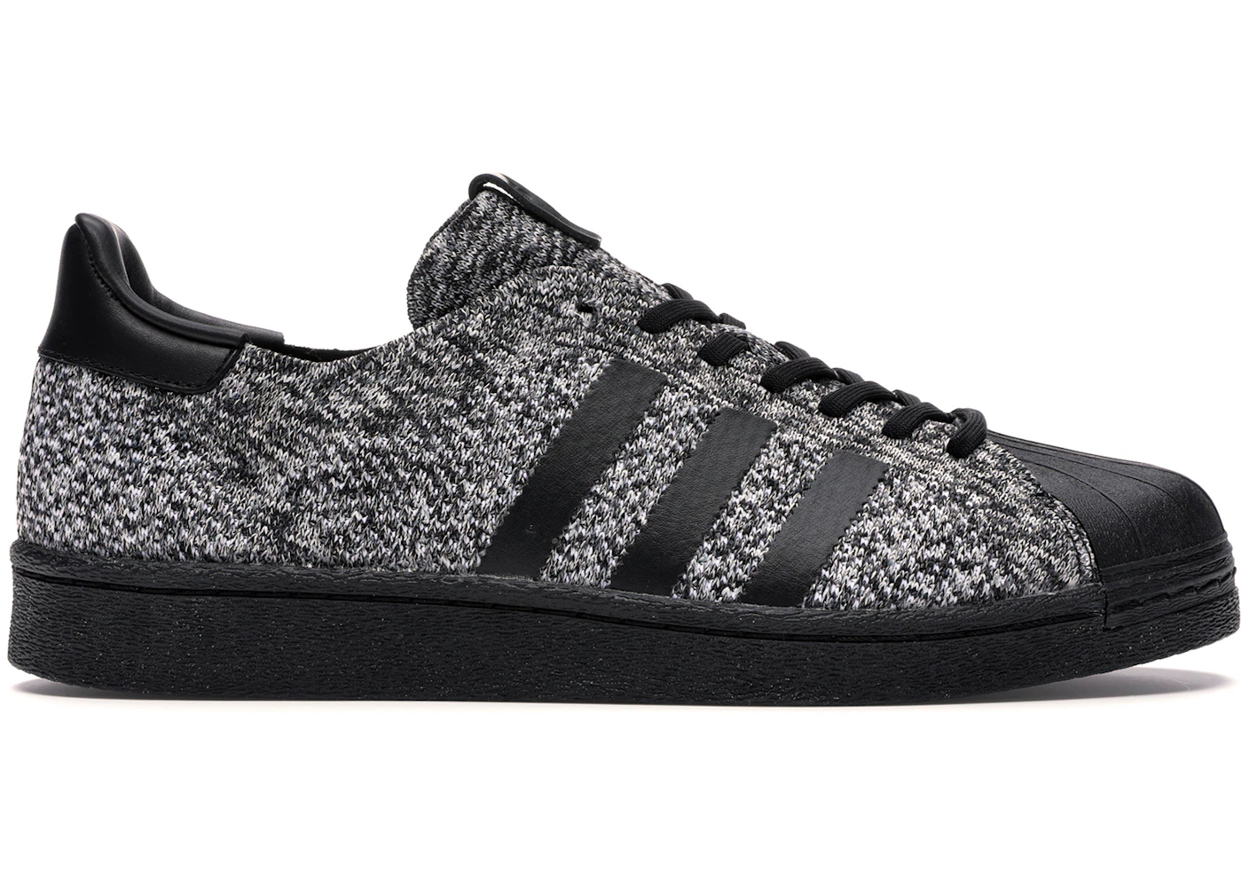 Adidas superstar boost sns Outlet