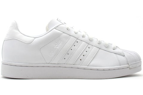 Adidas superstar 35th anniversary sales