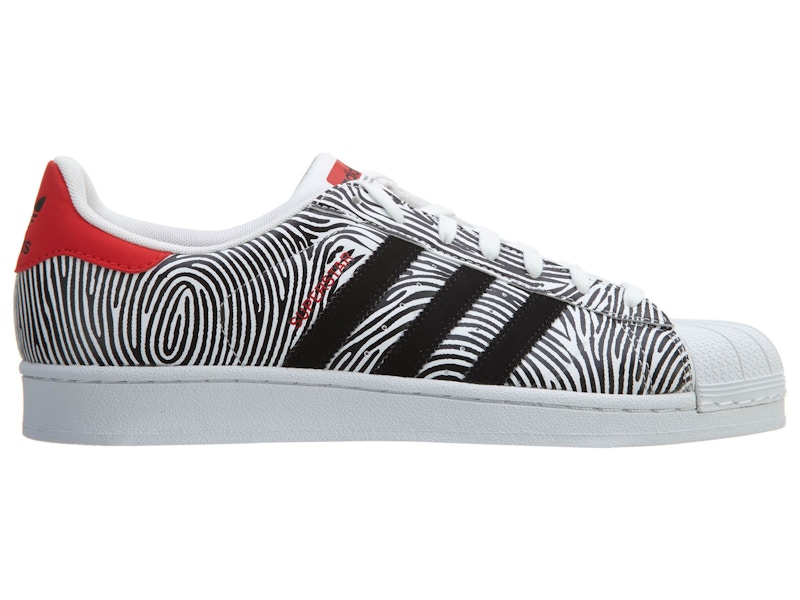 Adidas superstar sales fp