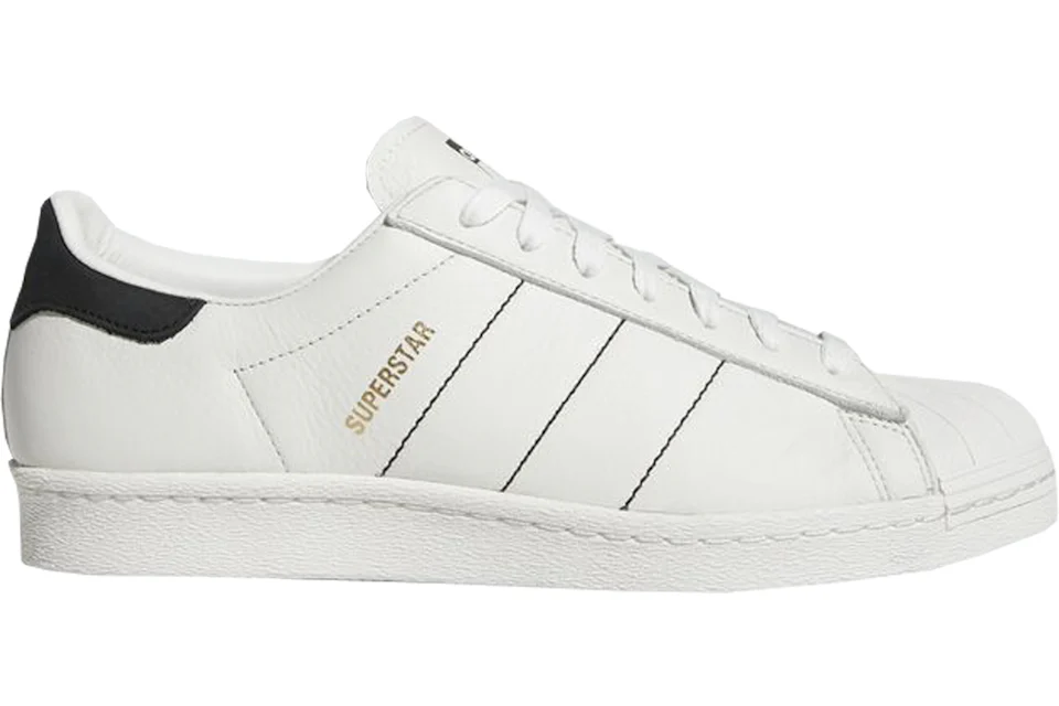 Adidas superstar 2024 2 mens sale