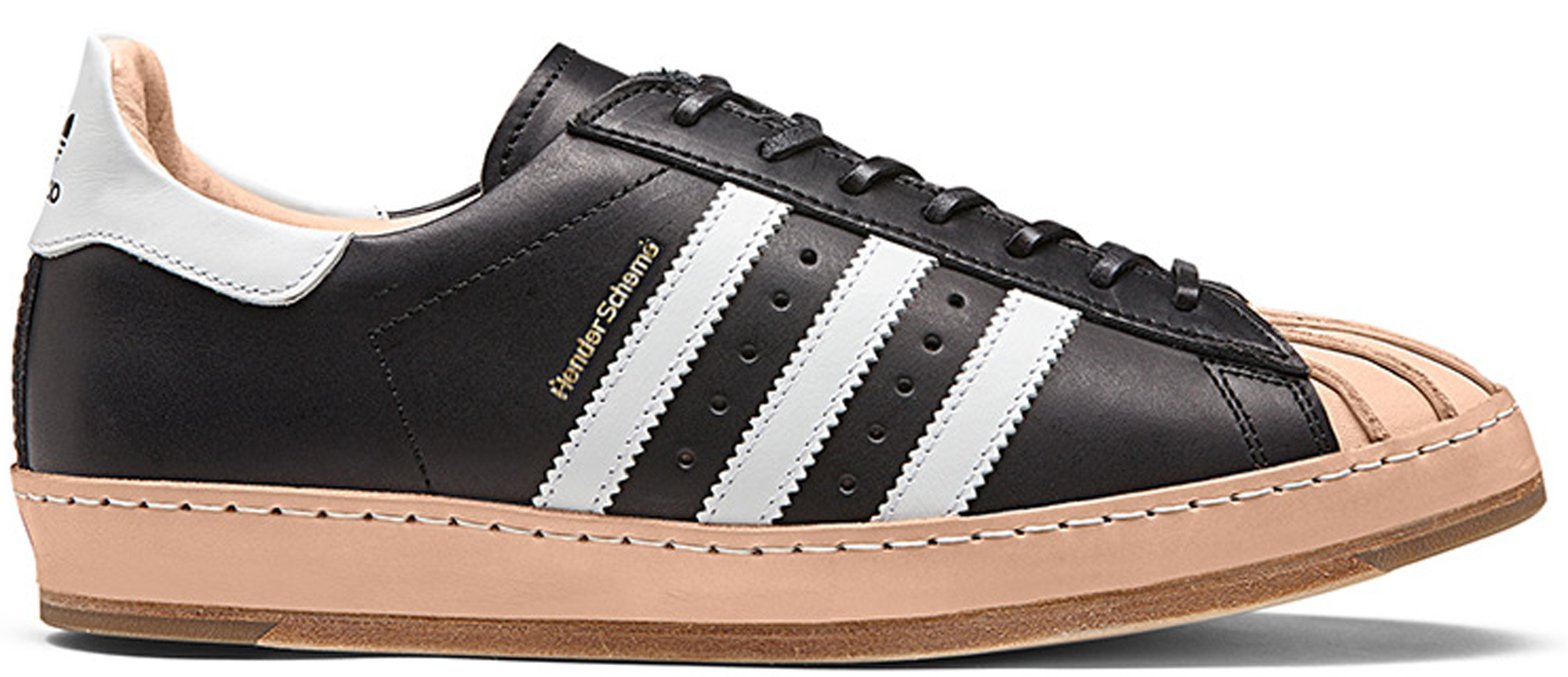 fv4070 adidas