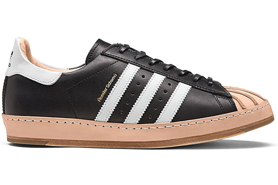 Adidas x hender clearance scheme