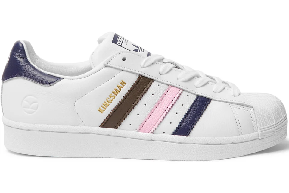 Adidas superstar australia 2024 sale
