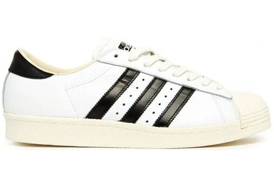 Adidas shoes price in france Clearance