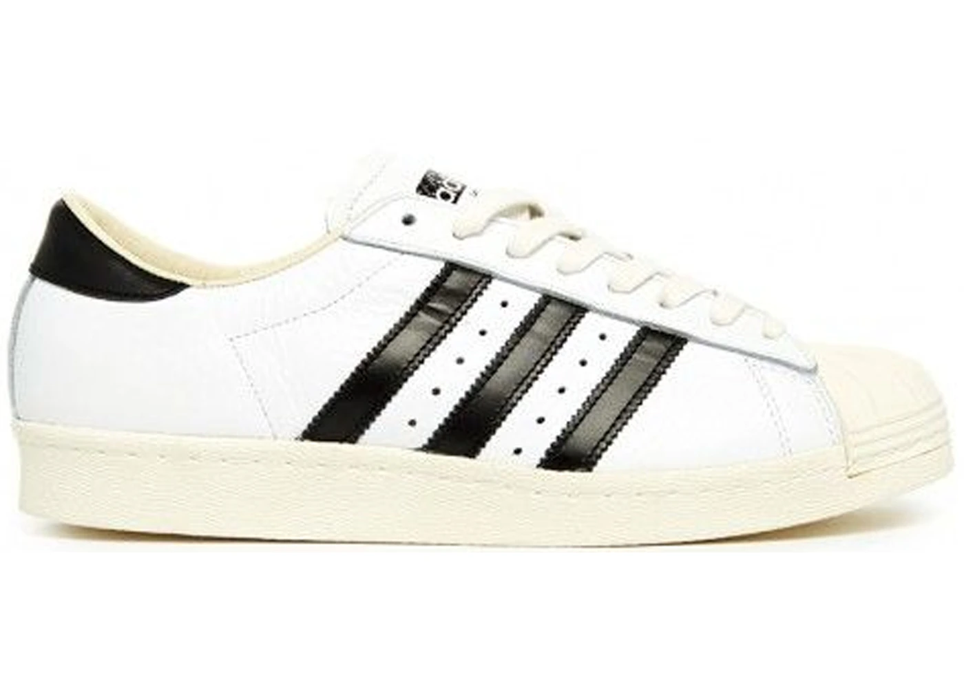Adidas superstar made in france outlet