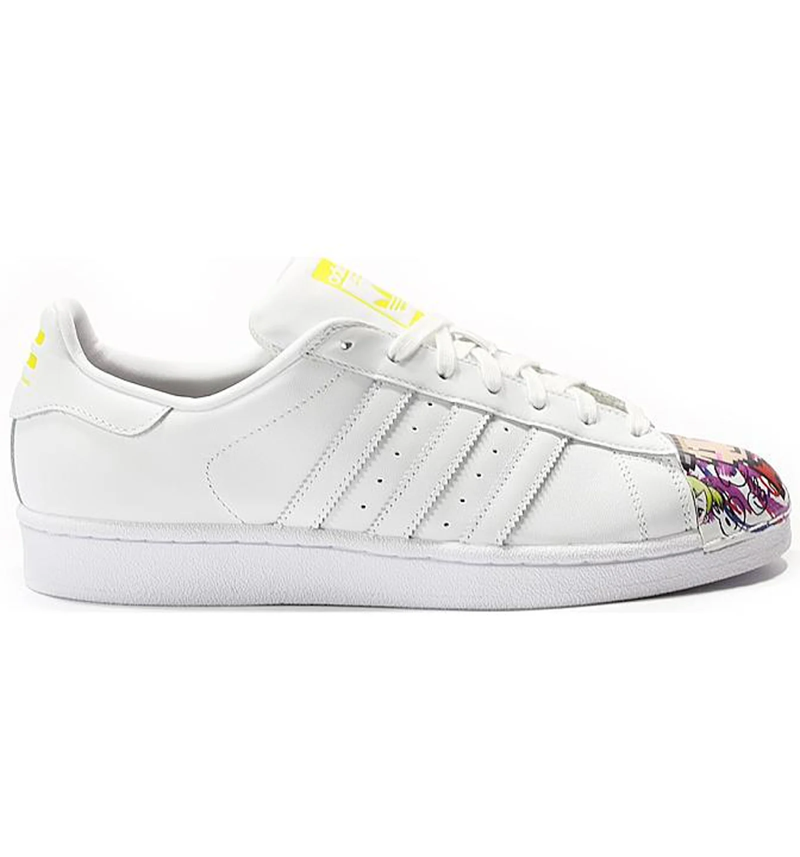 Adidas all best sale star pharrell