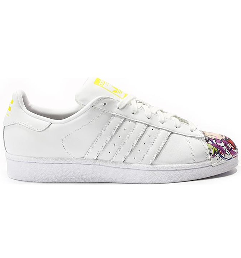 Adidas superstar pharrell williams color online