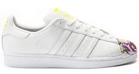 adidas Superstar Primeknit Pharrell Cream Men s S42931 US