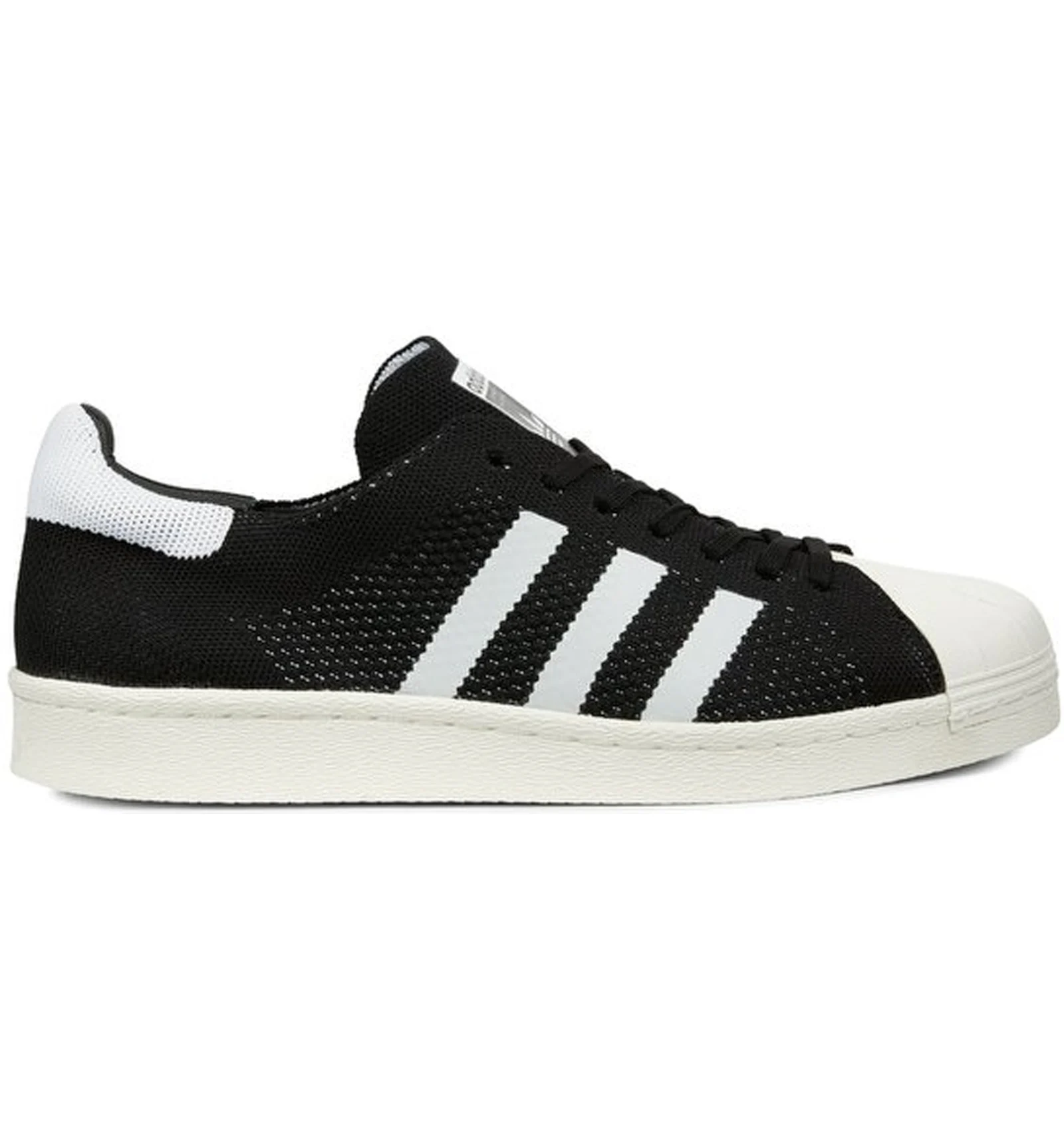 Superstar primeknit for hot sale sale