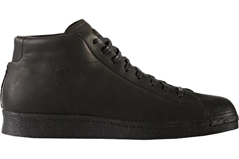 Adidas x wings and horns on sale