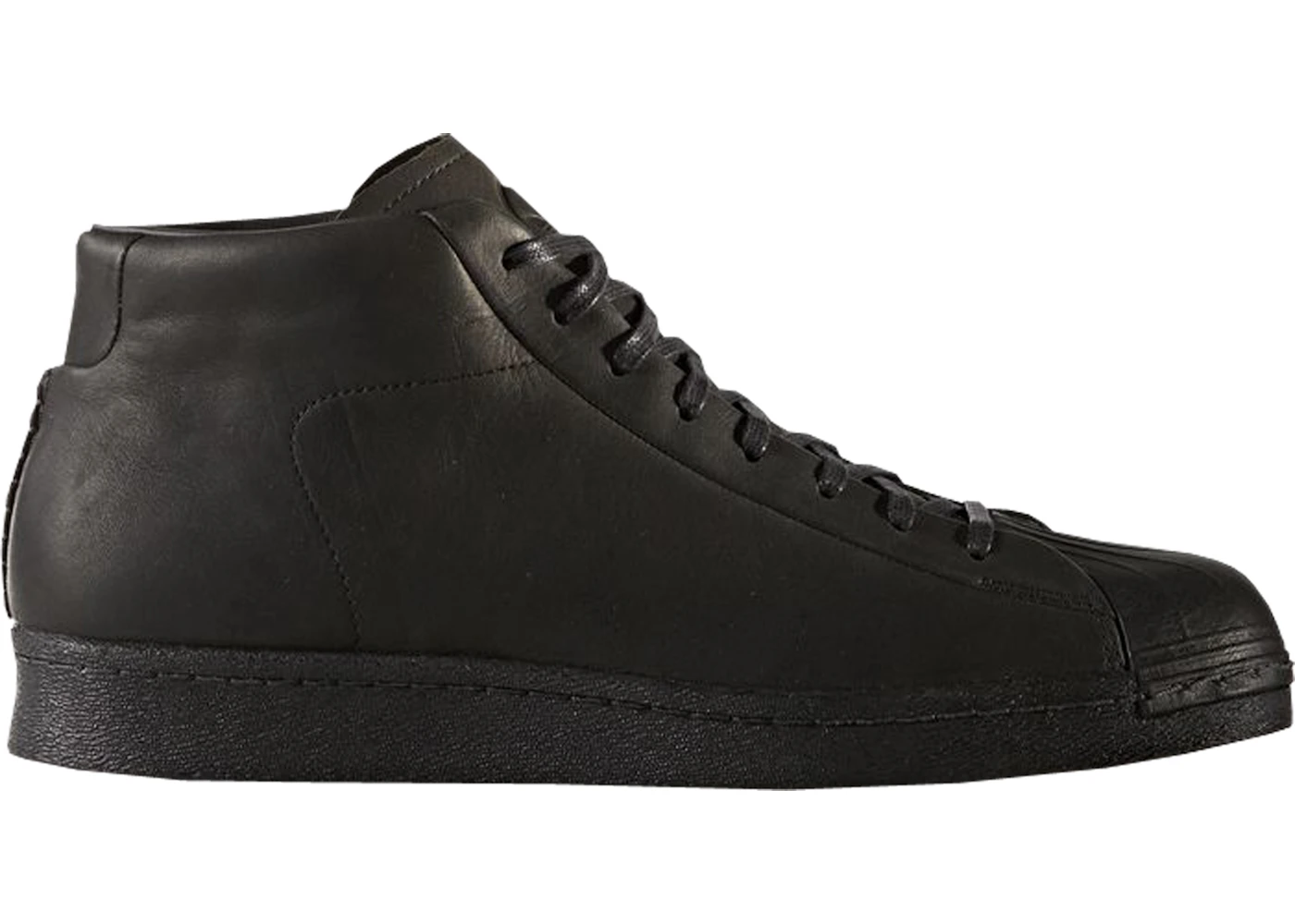 Adidas wings and horns pro model Clearance