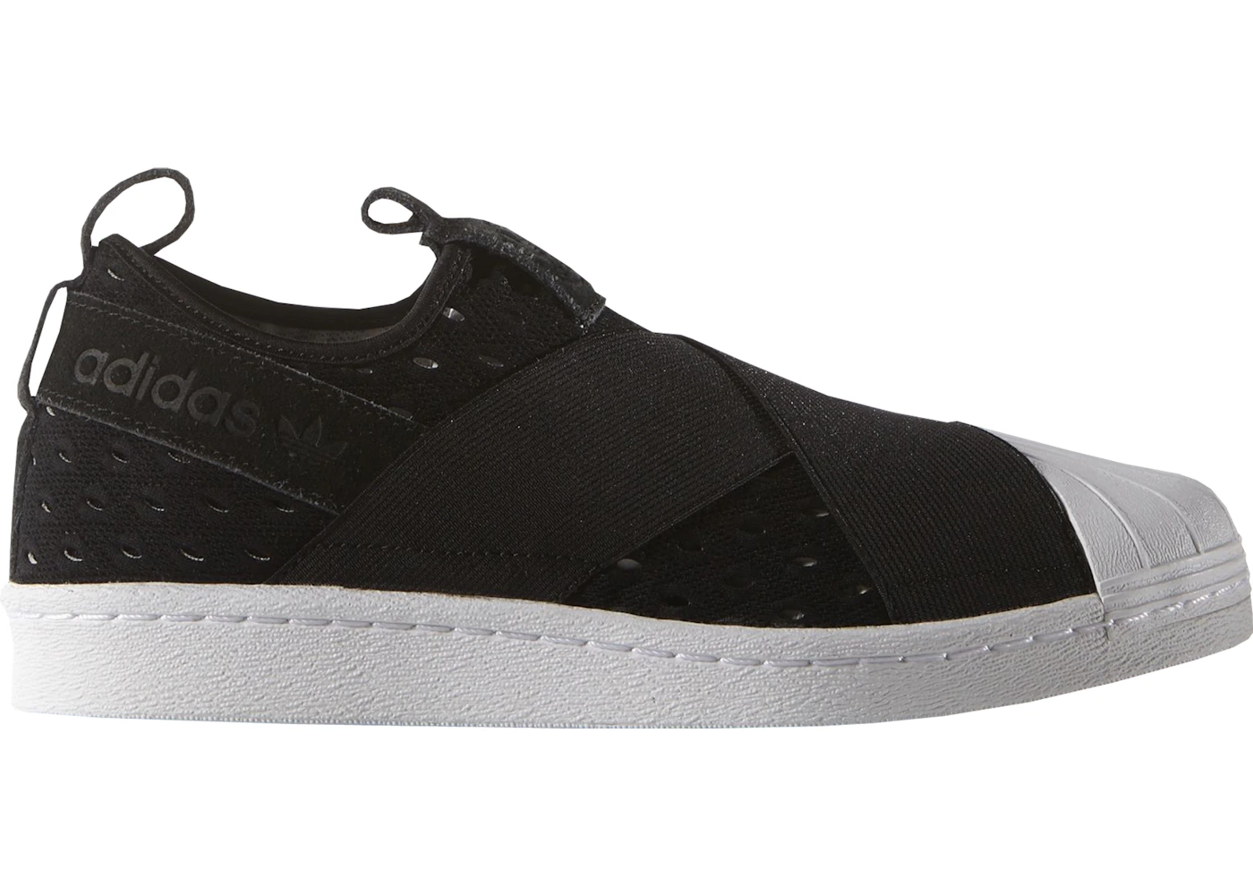 Slip on shop w adidas
