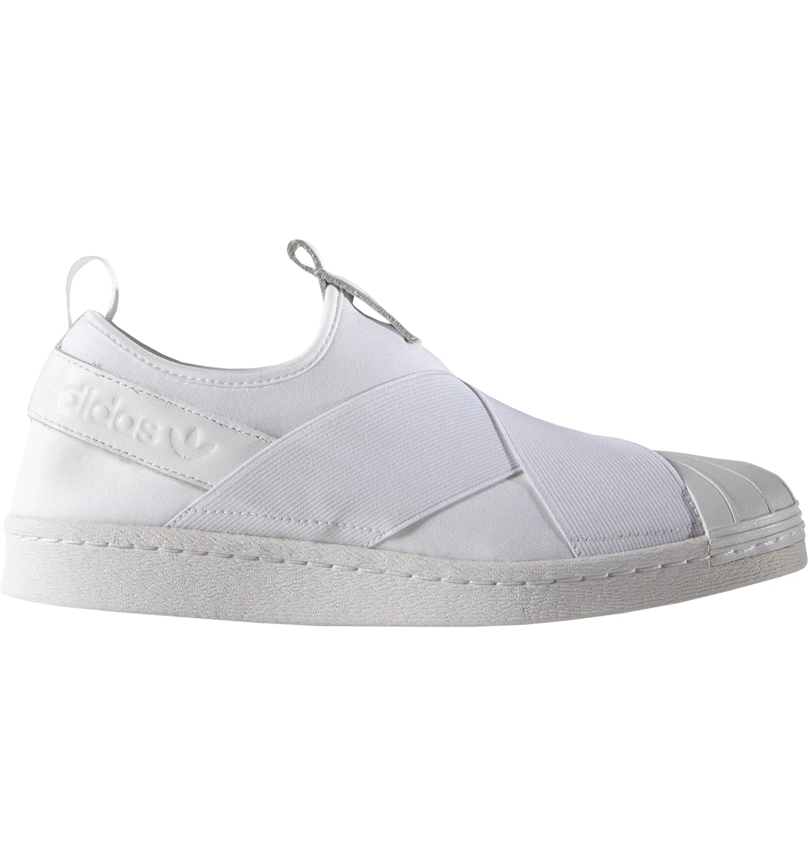 Superstar slip on uk sale Clearance