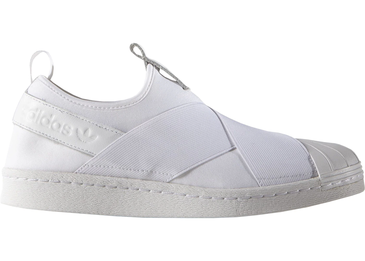 Adidas shoes for top women slip on